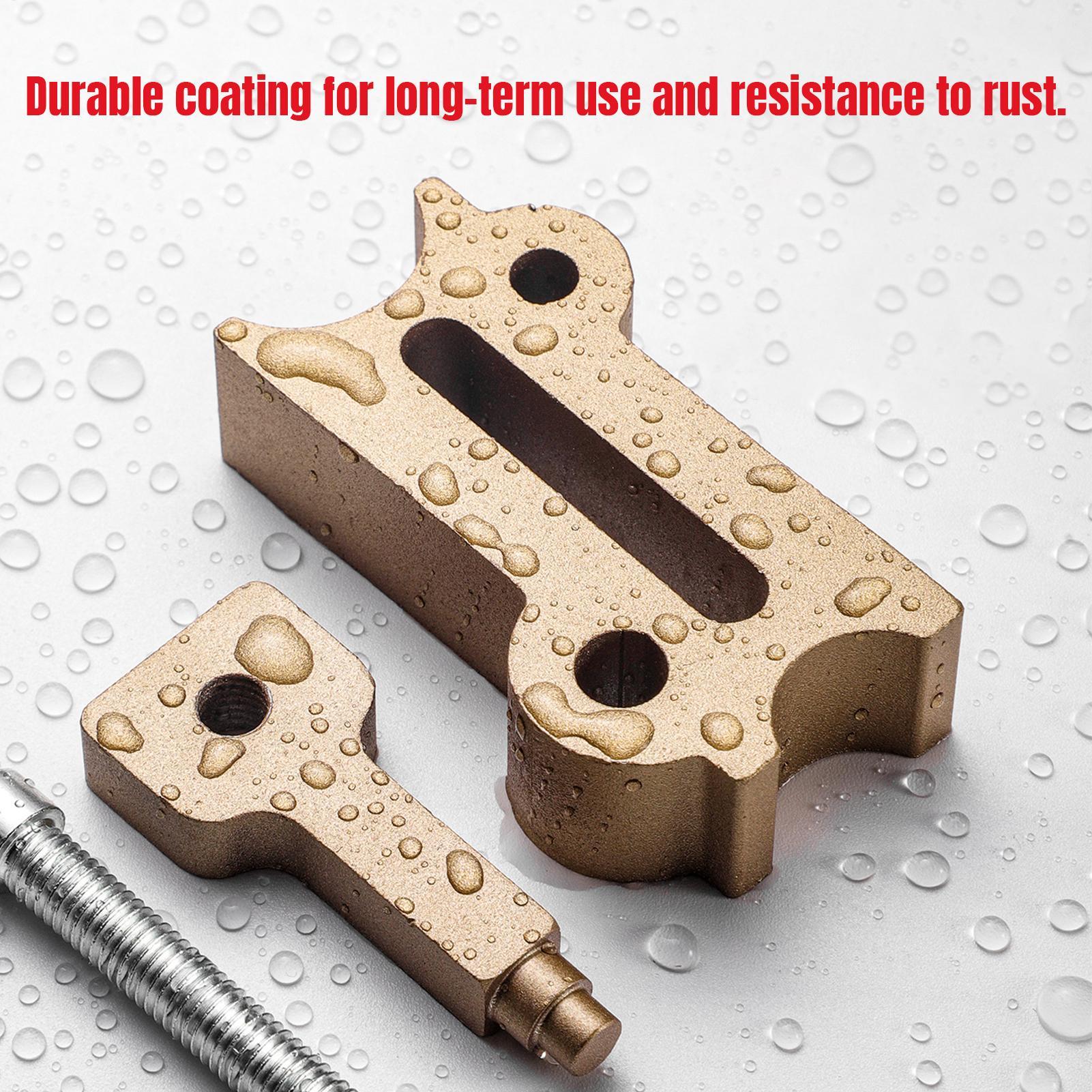 Home Improvement And Tools - เครื่องมือซ่อมท่อร้อนละลายชุดหยุดรั่วประปาชุดซ่อมท่ออเนกประสงค์สำหรับการปรับปรุงบ้านห้องน้ำห้องครัวสวน