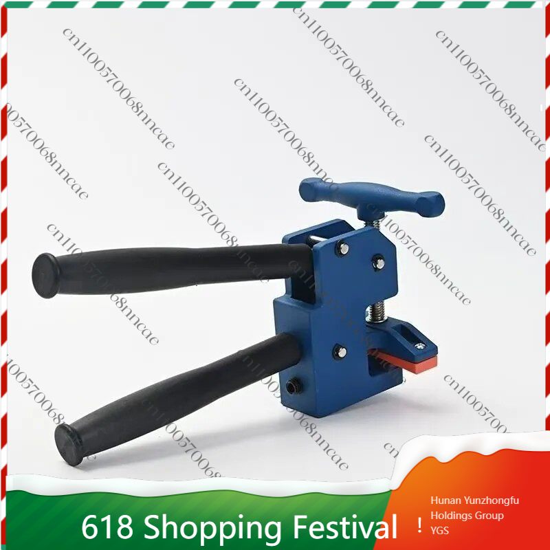 คีมถอดกระเบื้องแบบแรงดันสูง พร - Home Improvement And Tools บทวิจารณ์และราคา