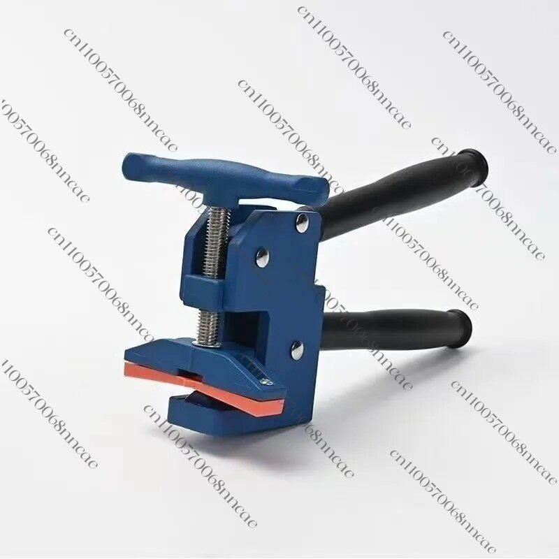 คีมถอดกระเบื้องแบบแรงดันสูง พร - Home Improvement And Tools บทวิจารณ์และราคา