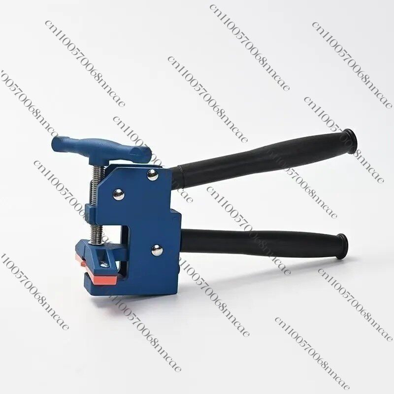 คีมถอดกระเบื้องแบบแรงดันสูง พร - Home Improvement And Tools บทวิจารณ์และราคา