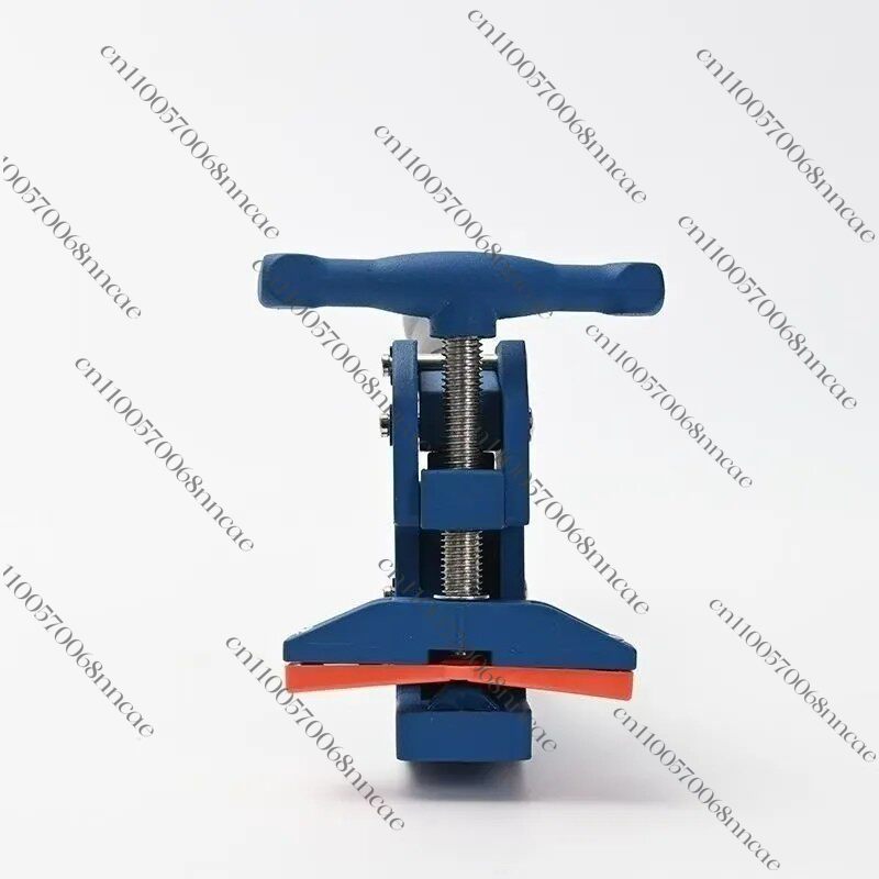 คีมถอดกระเบื้องแบบแรงดันสูง พร - Home Improvement And Tools บทวิจารณ์และราคา