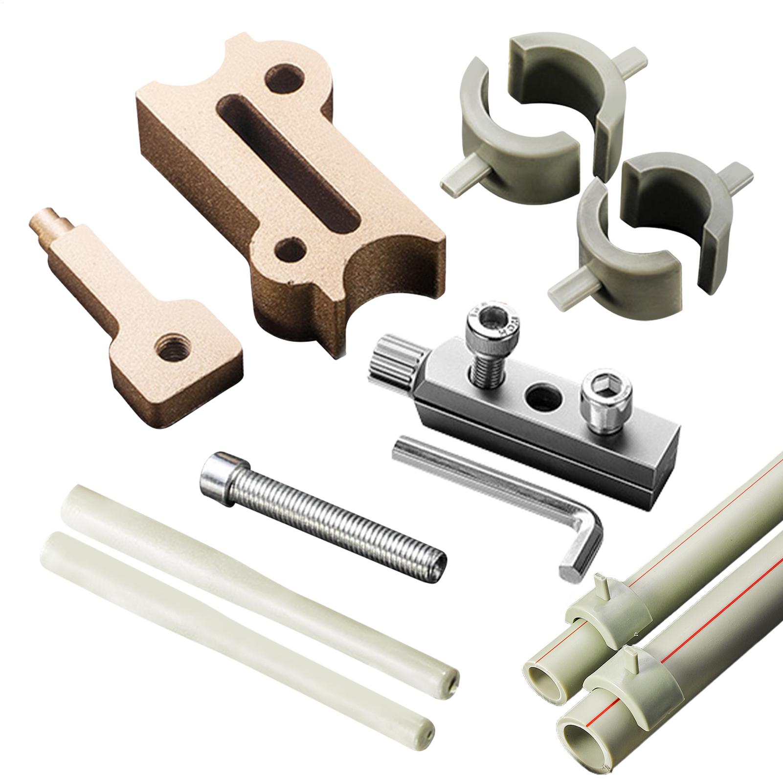 เครื่องมือซ่อมท่อร้อนละลายชุดห - Home Improvement And Tools บทวิจารณ์และราคา