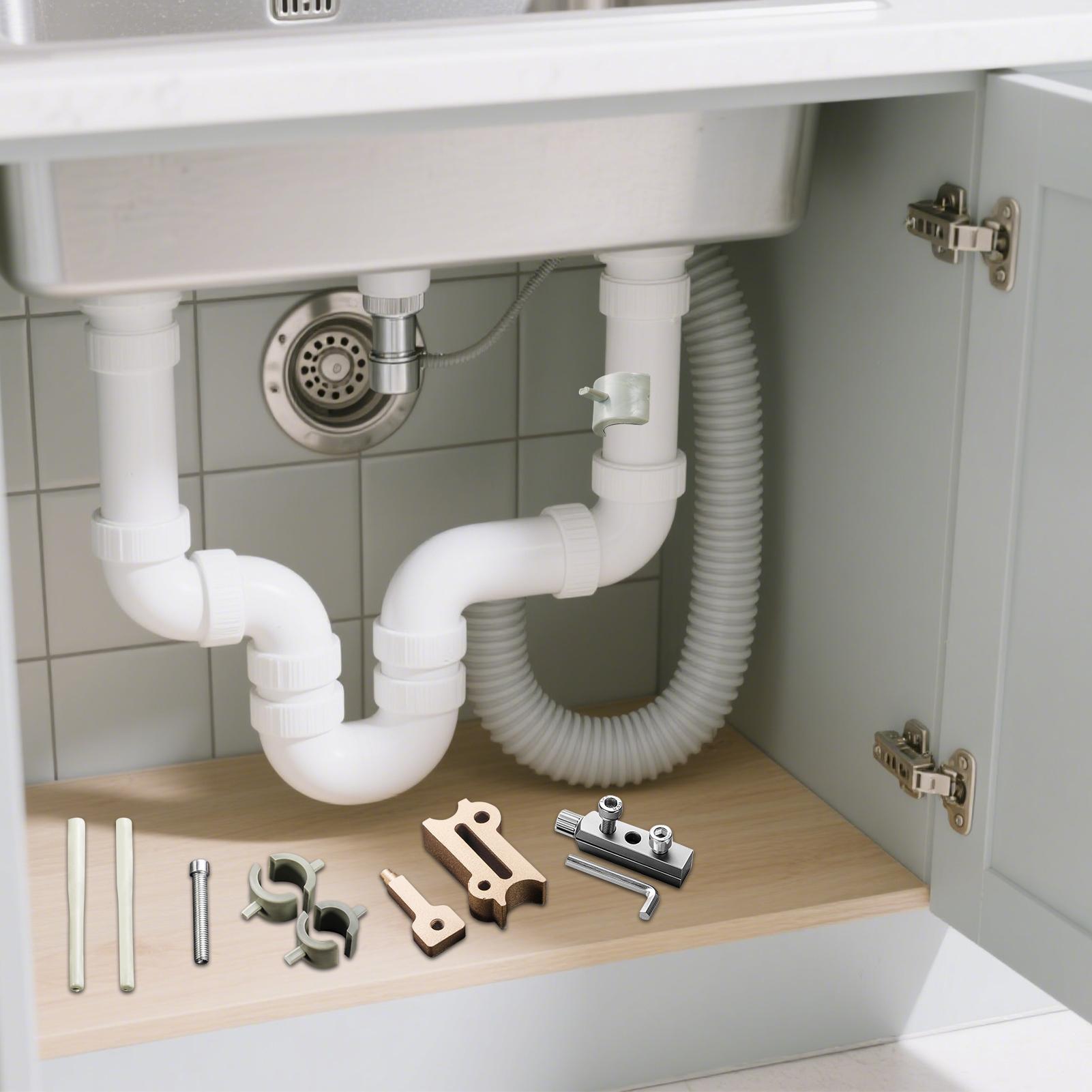 เครื่องมือซ่อมท่อร้อนละลายชุดห - Home Improvement And Tools บทวิจารณ์และราคา