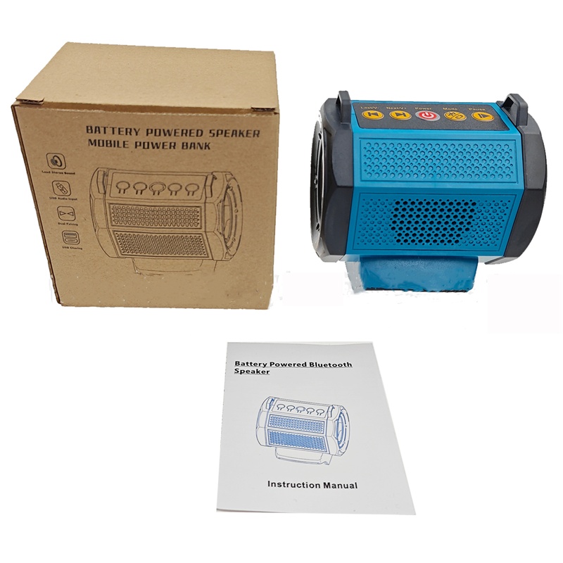 สําหรับ Makita/Dewalt 18V Li-I - Home Improvement Videos บทวิจารณ์และราคา