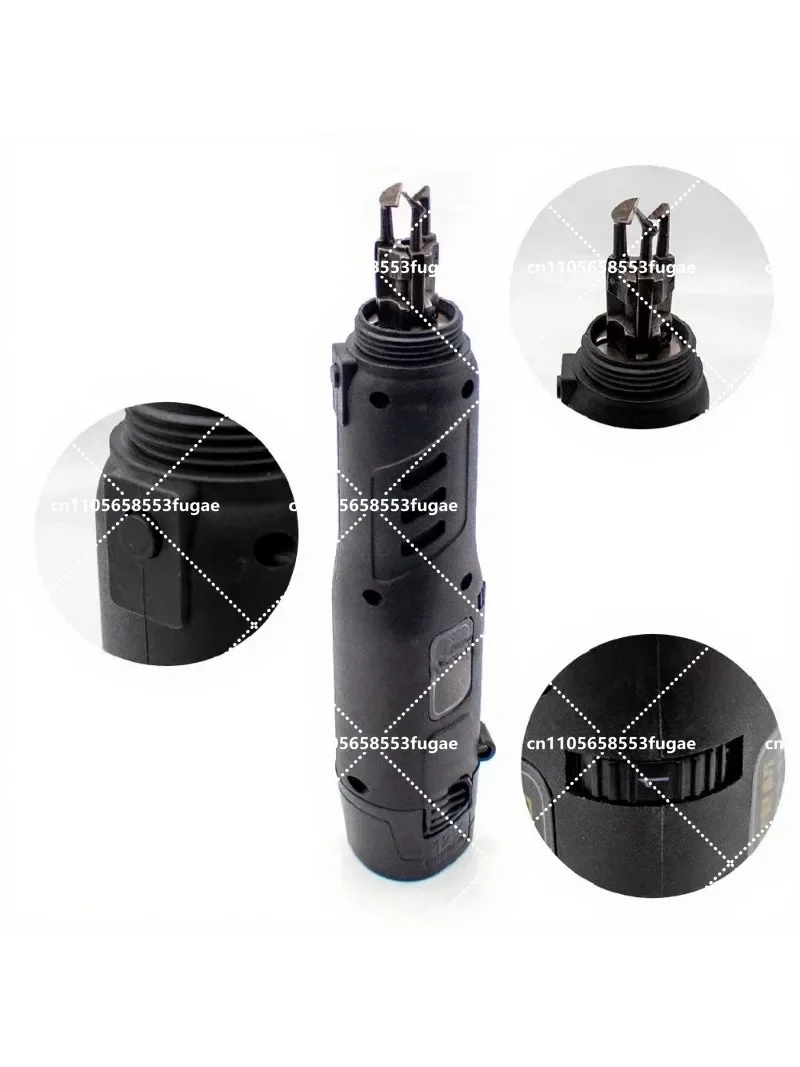 เครื่องปอกสายไฟเคลือบแบบพกพา ช - Home Improvement And Tools บทวิจารณ์และราคา