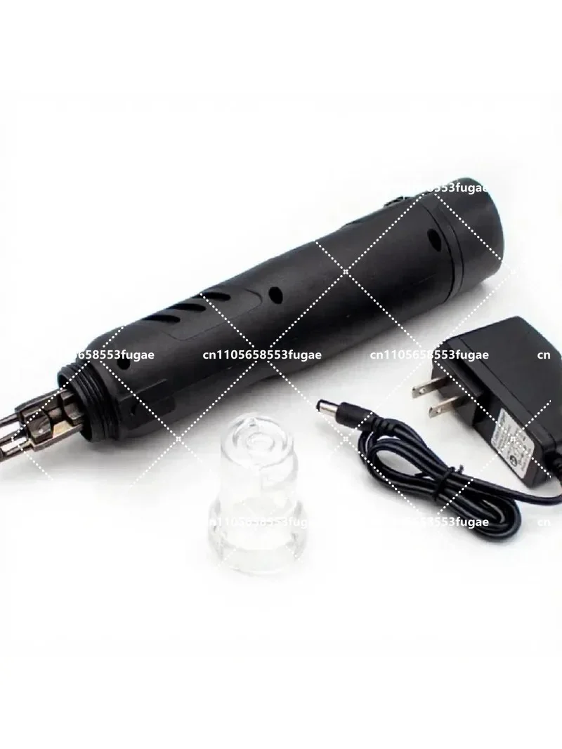 เครื่องปอกสายไฟเคลือบแบบพกพา ช - Home Improvement And Tools บทวิจารณ์และราคา