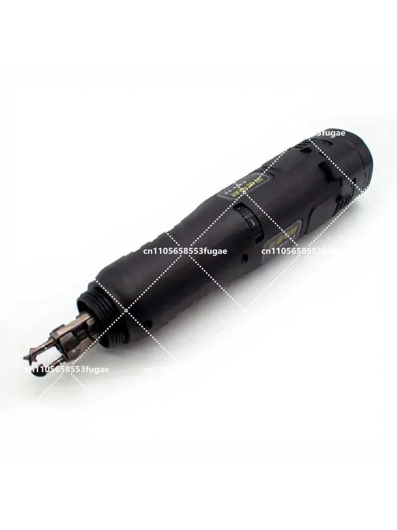 เครื่องปอกสายไฟเคลือบแบบพกพา ช - Home Improvement And Tools บทวิจารณ์และราคา