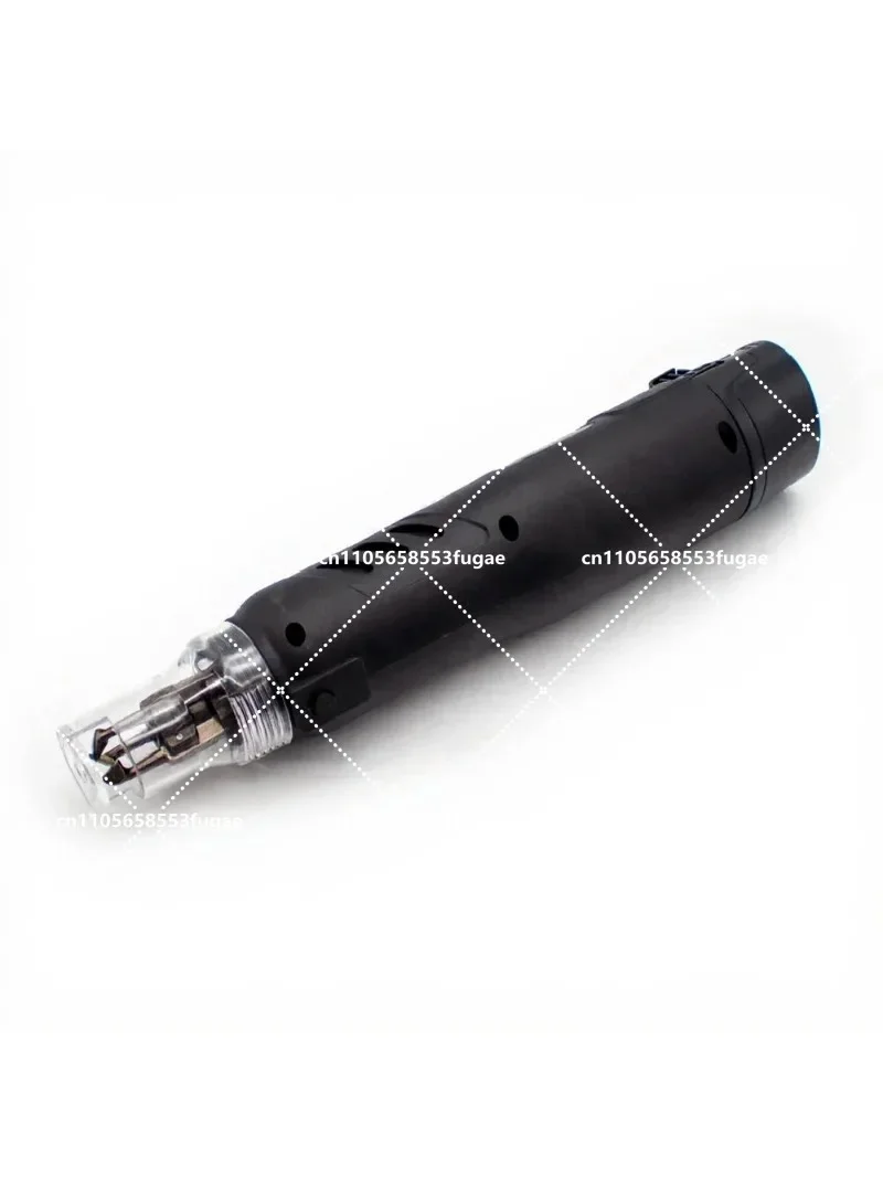 เครื่องปอกสายไฟเคลือบแบบพกพา ช - Home Improvement And Tools บทวิจารณ์และราคา