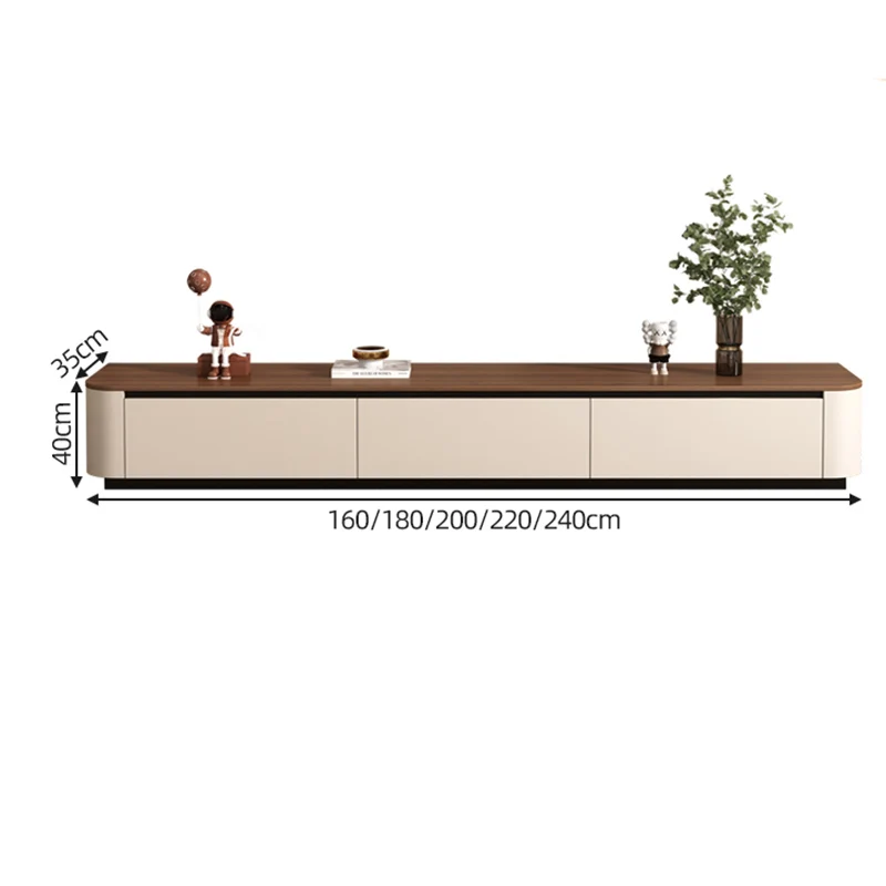 ตู้วางทีวีสไตล์นอร์ดิกเรียบง่า - Home Improvement Mall บทวิจารณ์และราคา