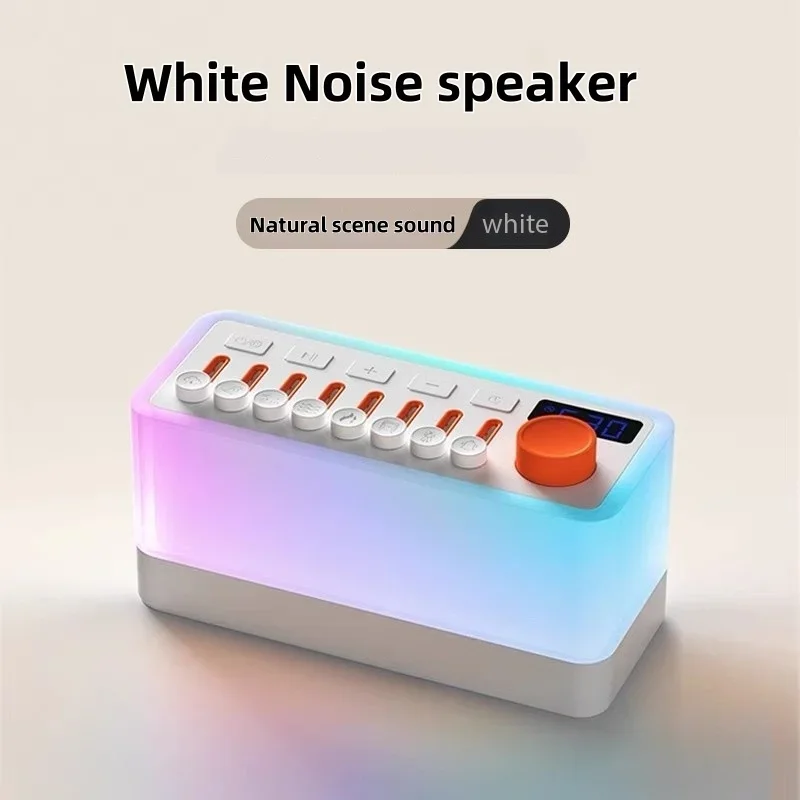 ลำโพงบลูทูธไร้สายสำหรับใช้ในบ้ - Home Improvement Music บทวิจารณ์และราคา