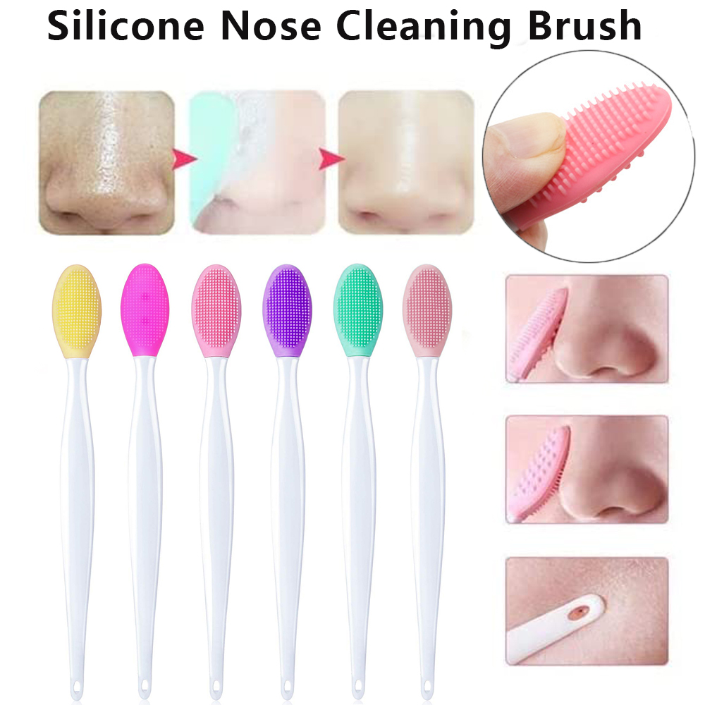 1 PC/4 PCS Beauty Skin Care ล้ - Home Improvement And Tools บทวิจารณ์และราคา