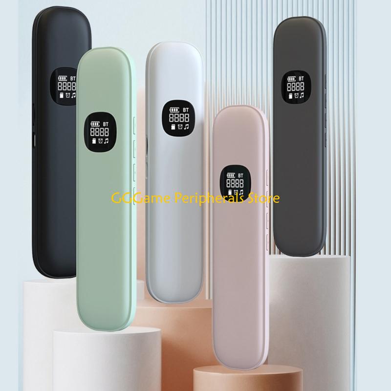 หมอนลำโพงไร้สาย U55B สำหรับผู้ - Home Improvement Videos บทวิจารณ์และราคา