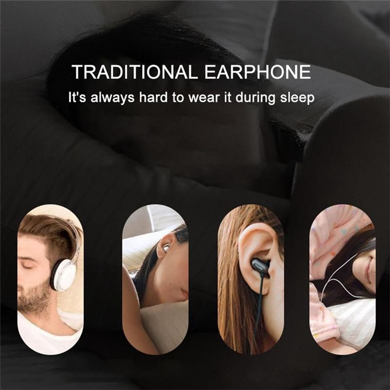 กล่องดนตรีแบบส่งเสียงผ่านกระดู - Home Improvement Music บทวิจารณ์และราคา