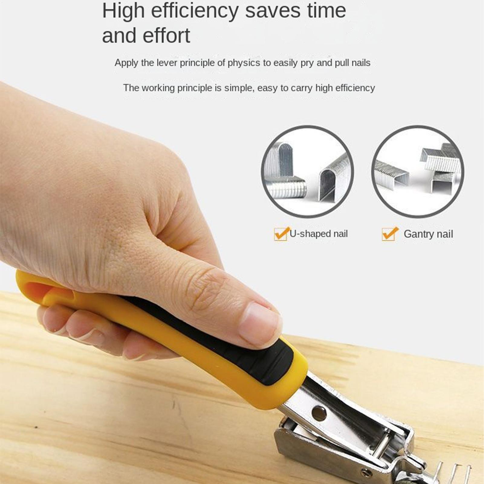 คีมตัดปลายเหล็ก งานหนัก ทนทาน  - Home Improvement And Tools บทวิจารณ์และราคา