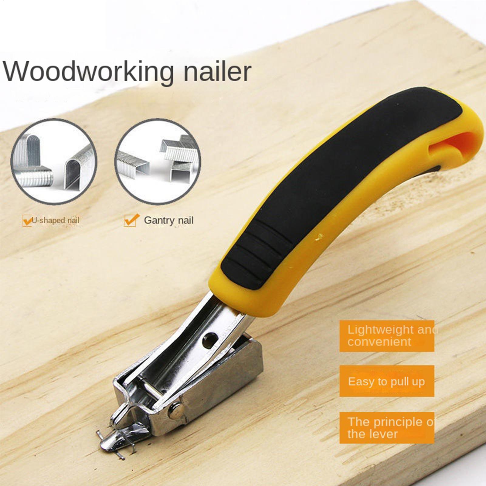 คีมตัดปลายเหล็ก งานหนัก ทนทาน  - Home Improvement And Tools บทวิจารณ์และราคา