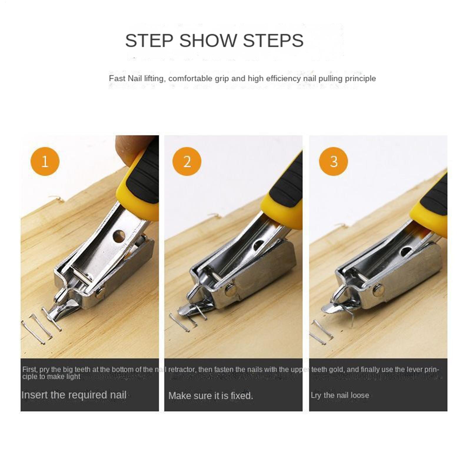 คีมตัดปลายเหล็ก งานหนัก ทนทาน  - Home Improvement And Tools บทวิจารณ์และราคา