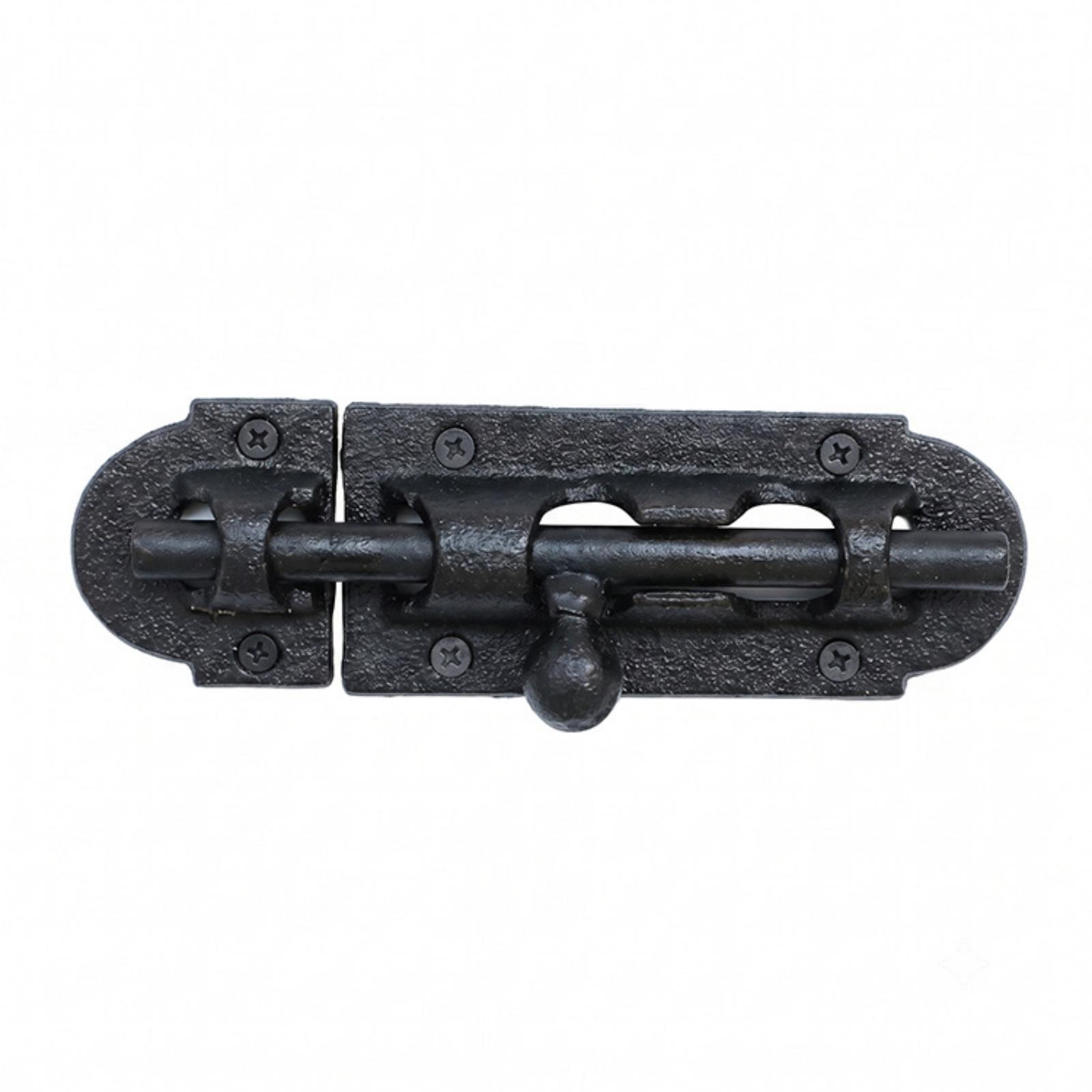 กลอนประตูแบบโบราณ กลอนเลื่อนเห - Home Improvement Cast บทวิจารณ์และราคา