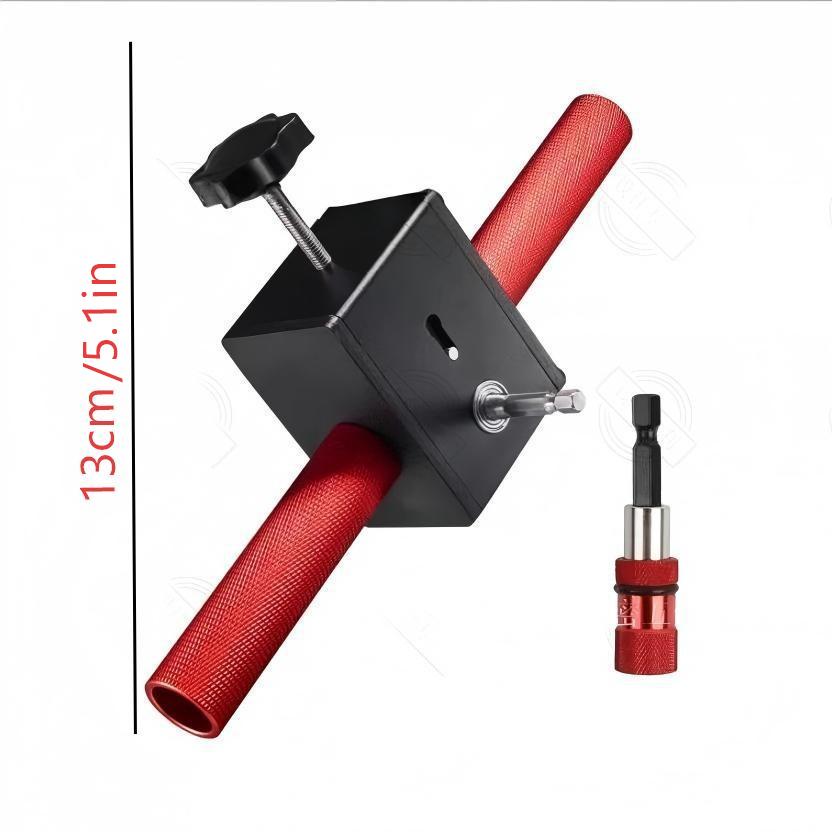 เครื่องมือรัดสายไฟของช่างไฟฟ้า - Home Improvement And Tools บทวิจารณ์และราคา