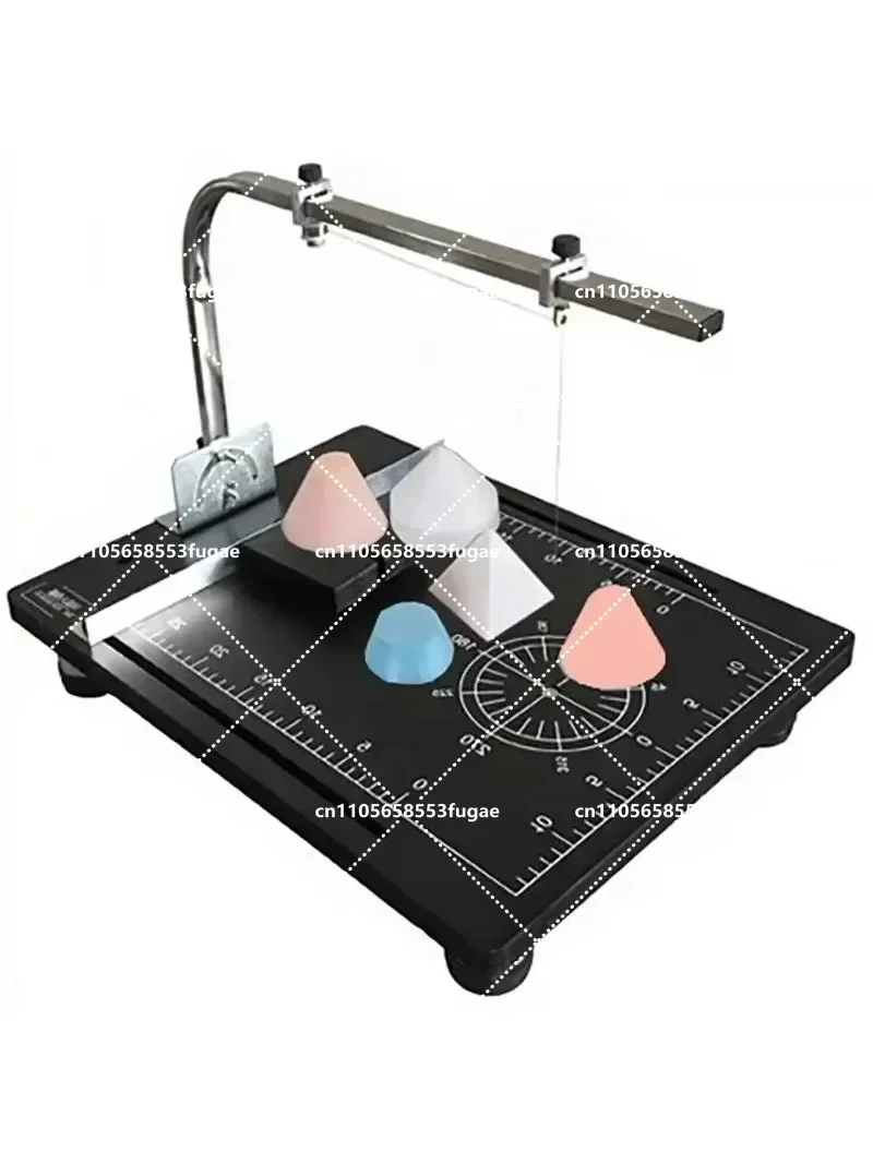 เครื่องตัดโฟมแนวตั้งไฟฟ้าสำหรั - Home Improvement And Tools บทวิจารณ์และราคา