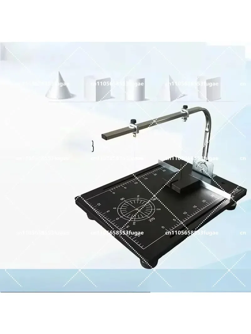 เครื่องตัดโฟมแนวตั้งไฟฟ้าสำหรั - Home Improvement And Tools บทวิจารณ์และราคา