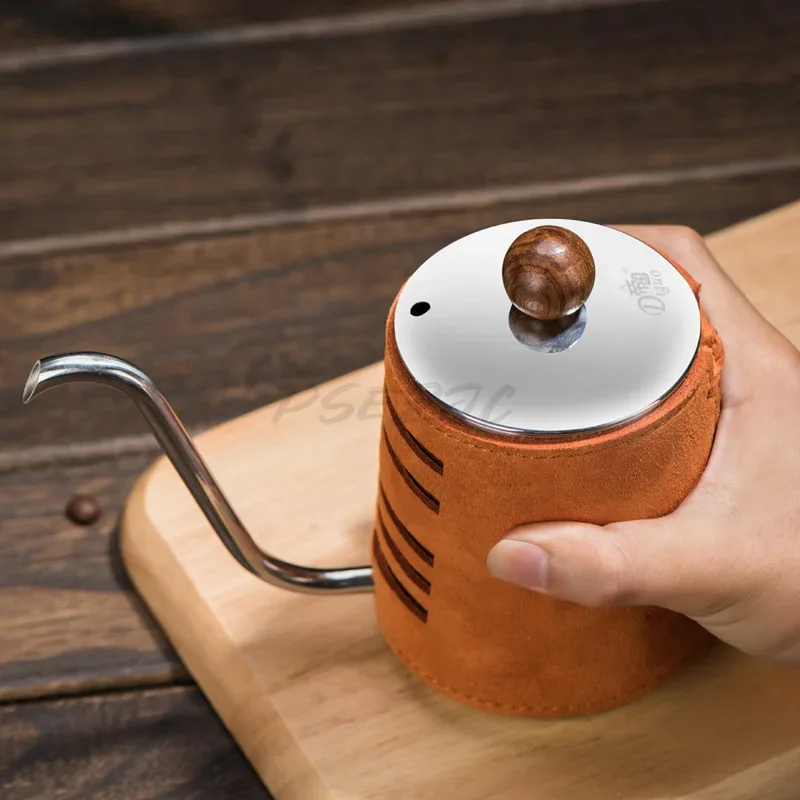 หม้อกาแฟสกัดด้วยมือในครัวเรือน - Home Improvement Mall บทวิจารณ์และราคา
