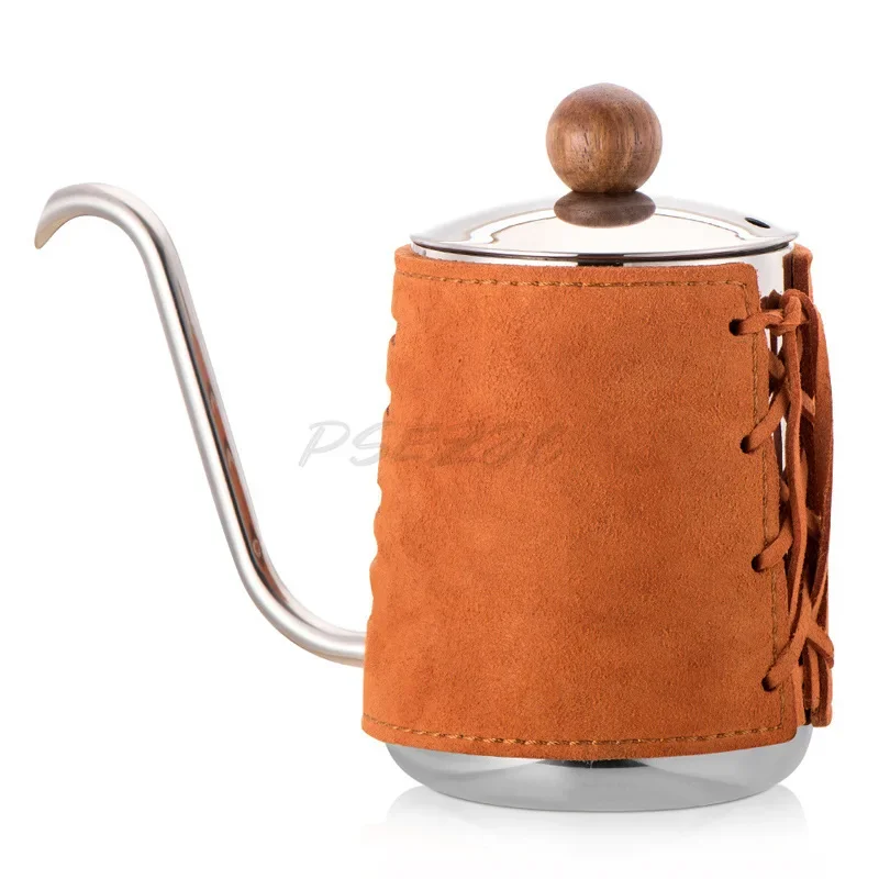 หม้อกาแฟสกัดด้วยมือในครัวเรือน - Home Improvement Mall บทวิจารณ์และราคา