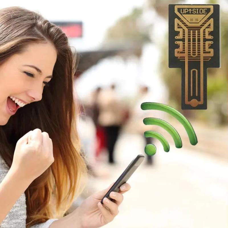 เครื่องขยายสัญญาณโทรศัพท์มือถื - Home Improvement Network บทวิจารณ์และราคา