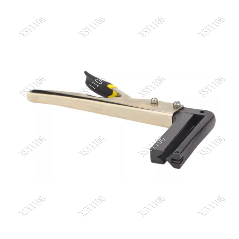 คีมปากเป็ดสแตนเลสพร้อมไฟ LED ส - Home Improvement And Tools บทวิจารณ์และราคา