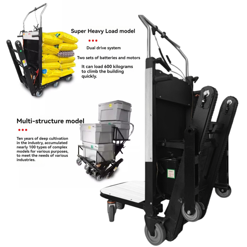 รถเข็นไฟฟ้าขึ้นบันไดสำหรับน้ำห - Home Improvement And Tools บทวิจารณ์และราคา