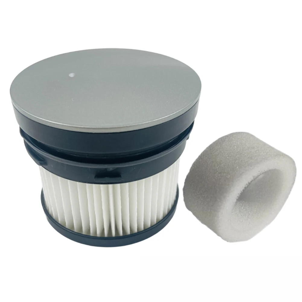 1PC ตัวกรองการกรอง HEPA และตัว - Home Improvement Mall บทวิจารณ์และราคา