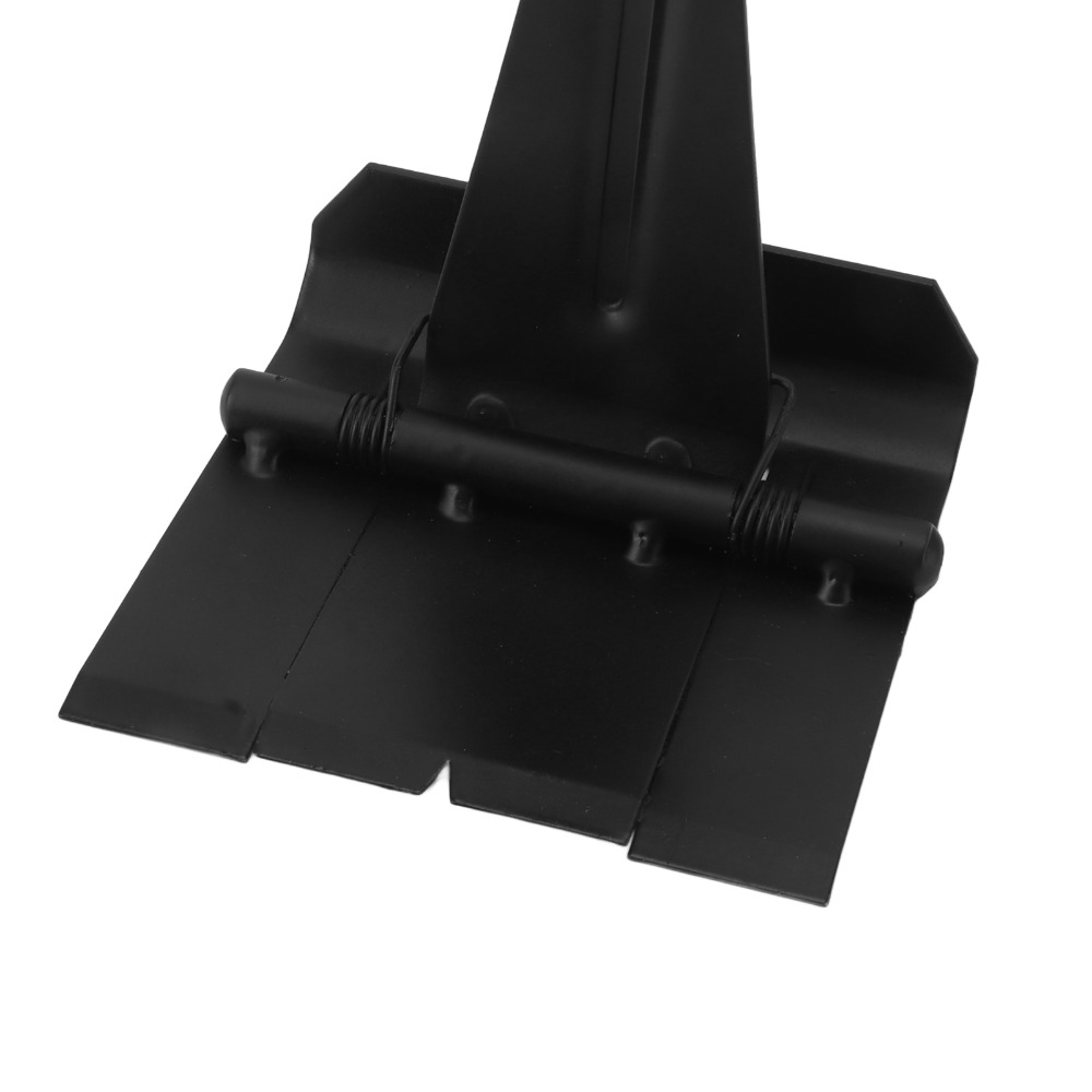 เครื่องมือถอดขอบสีดำ 235*102 ม - Home Improvement Cast บทวิจารณ์และราคา