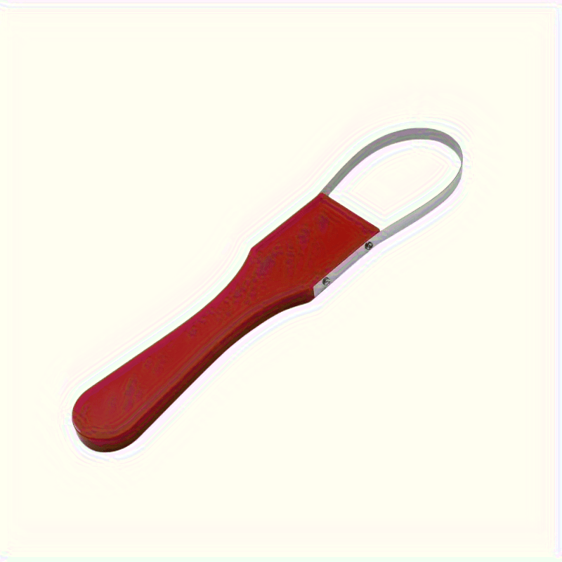 เครื่องมือกำจัดวัชพืชในครัวเรื - Home Improvement Mall บทวิจารณ์และราคา