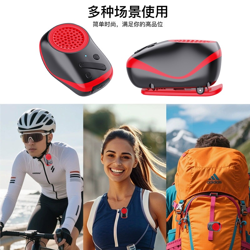 ลำโพงบลูทูธไร้สายแบบพกพาสำหรับ - Home Improvement Videos บทวิจารณ์และราคา