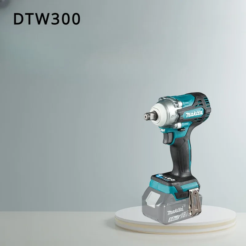 สว่านไร้สาย Makita เครื่องมือไ - Makita Drill Dtw300 บทวิจารณ์และราคา
