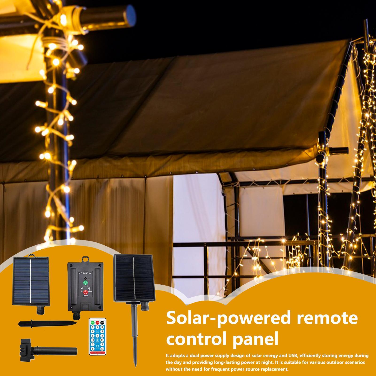 แผงโซลาร์เซลล์แบบพกพา 31V กันน - Home Improvement And Tools บทวิจารณ์และราคา