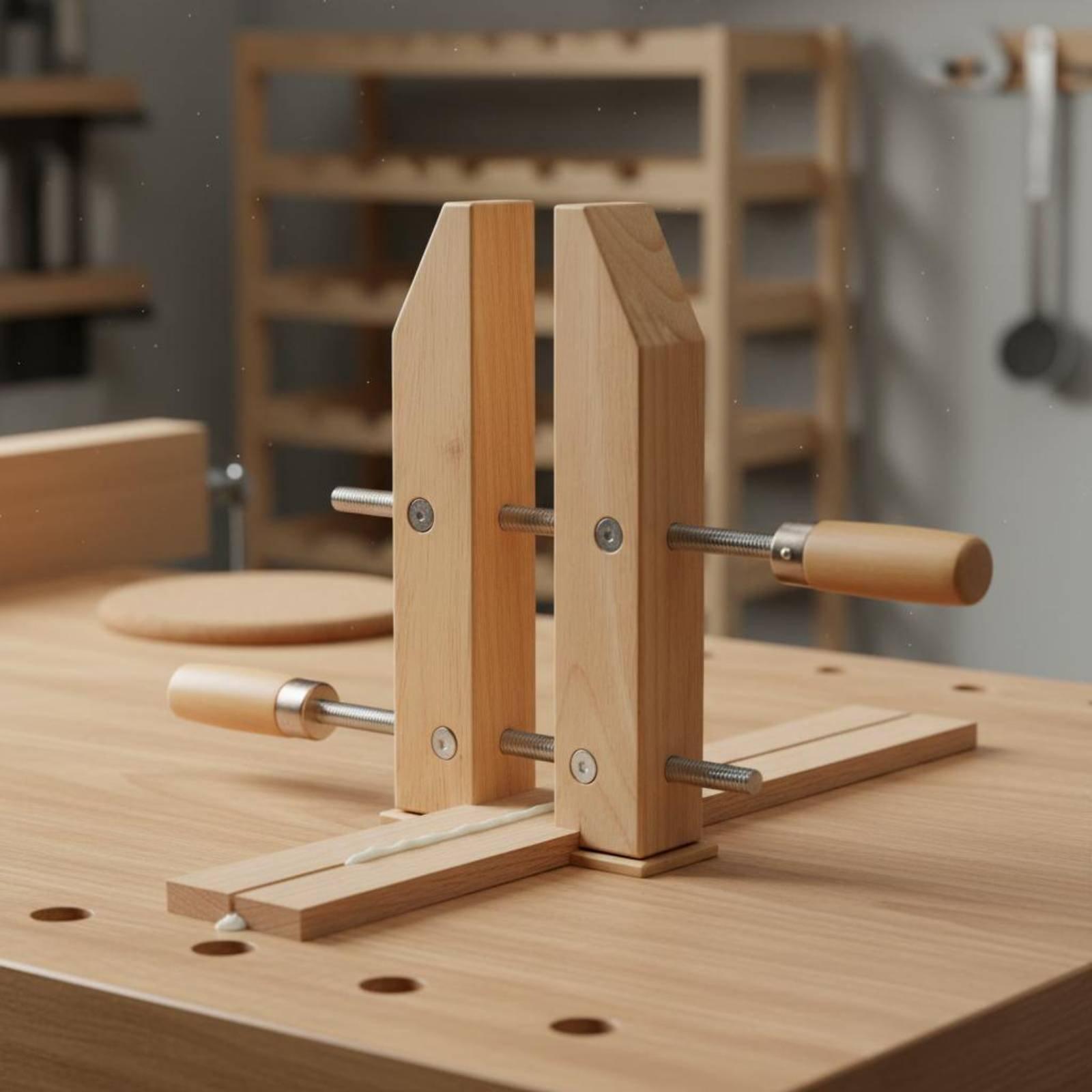 แคลมป์ปรับระดับได้อเนกประสงค์พ - Home Improvement And Tools บทวิจารณ์และราคา