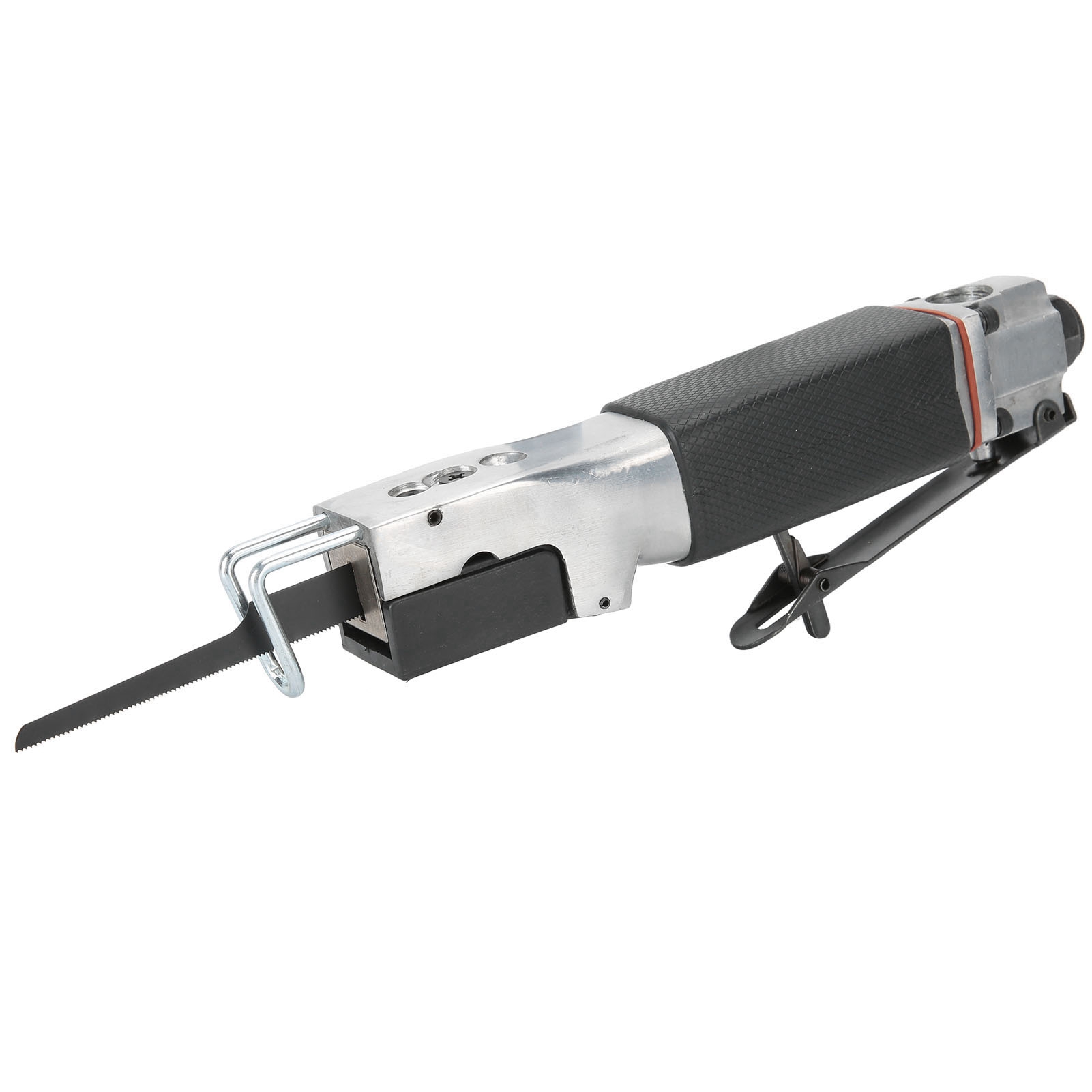 เลื่อยลมแบบลูกสูบ เครื่องตัดแบ - Home Improvement And Tools บทวิจารณ์และราคา