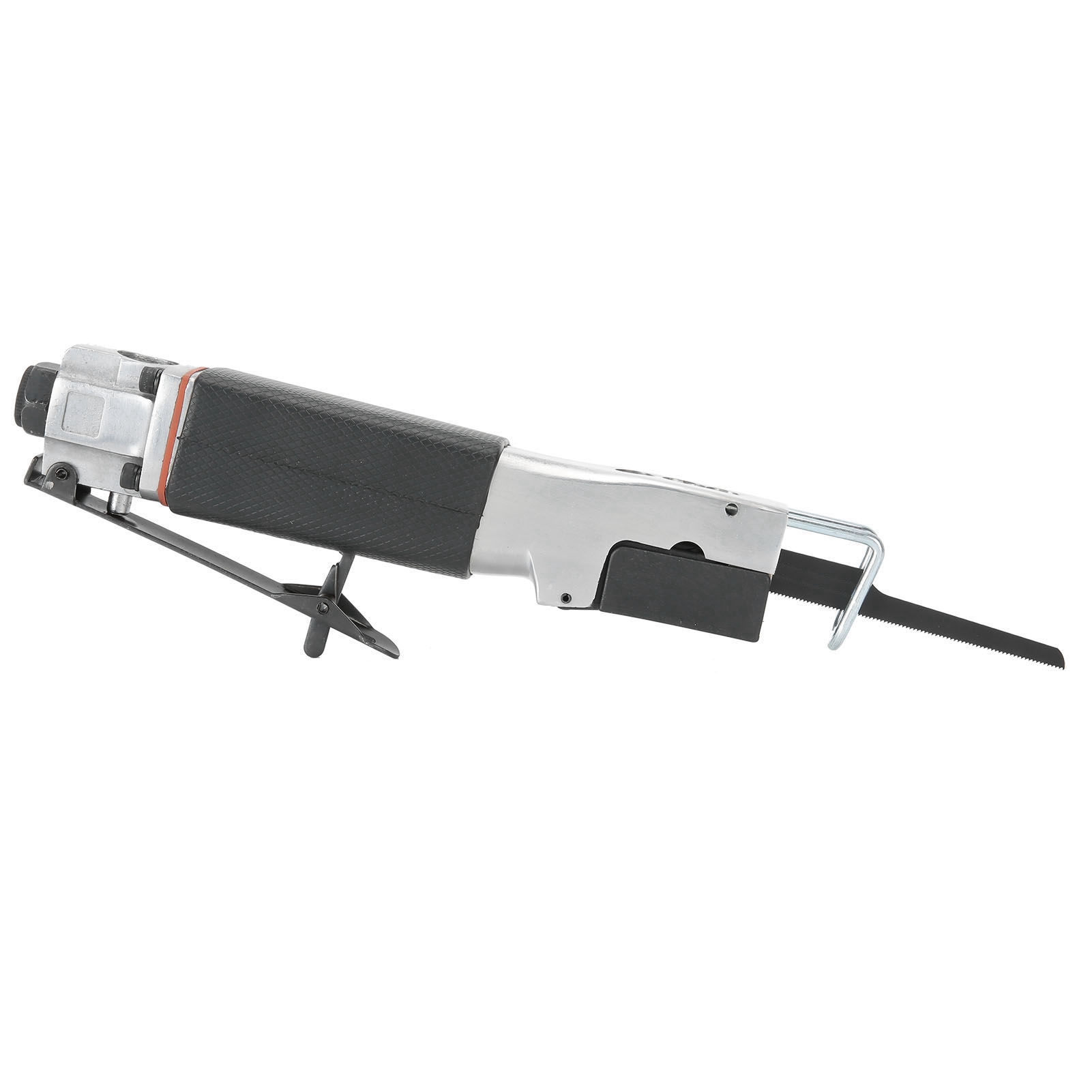 เลื่อยลมแบบลูกสูบ เครื่องตัดแบ - Home Improvement And Tools บทวิจารณ์และราคา
